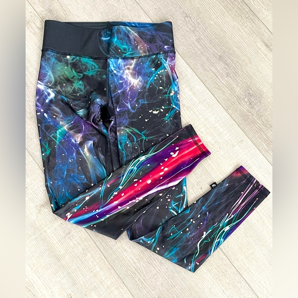 TEREZ leggings Galaxy S - Picture 5 of 12